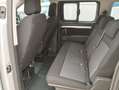 Toyota Proace Proace Verso 1.6D L0 D Lounge - thumbnail 8