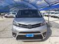 Toyota Proace Proace Verso 1.6D L0 D Lounge - thumbnail 12