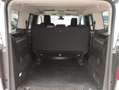 Toyota Proace Proace Verso 1.6D L0 D Lounge - thumbnail 9
