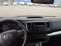 Toyota Proace Proace Verso 1.6D L0 D Lounge - thumbnail 6