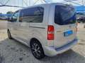 Toyota Proace Proace Verso 1.6D L0 D Lounge - thumbnail 10