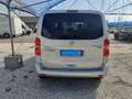 Toyota Proace Proace Verso 1.6D L0 D Lounge - thumbnail 11