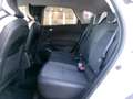 Renault Captur Captur Full Hybrid E-Tech 145 CV Intens Alb - thumbnail 11
