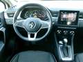 Renault Captur Captur Full Hybrid E-Tech 145 CV Intens Alb - thumbnail 14
