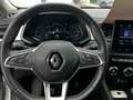 Renault Captur Captur Full Hybrid E-Tech 145 CV Intens Weiß - thumbnail 5