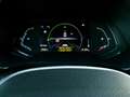 Renault Captur Captur Full Hybrid E-Tech 145 CV Intens Alb - thumbnail 8