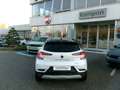 Renault Captur Captur Full Hybrid E-Tech 145 CV Intens Alb - thumbnail 4