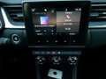 Renault Captur Captur Full Hybrid E-Tech 145 CV Intens Alb - thumbnail 16