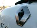 Renault Captur Captur Full Hybrid E-Tech 145 CV Intens Alb - thumbnail 30