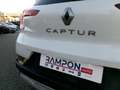 Renault Captur Captur Full Hybrid E-Tech 145 CV Intens Alb - thumbnail 31