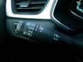Renault Captur Captur Full Hybrid E-Tech 145 CV Intens Alb - thumbnail 19