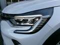 Renault Captur Captur Full Hybrid E-Tech 145 CV Intens Alb - thumbnail 25