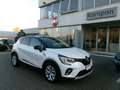 Renault Captur Captur Full Hybrid E-Tech 145 CV Intens Alb - thumbnail 6