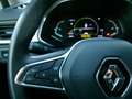 Renault Captur Captur Full Hybrid E-Tech 145 CV Intens Alb - thumbnail 12
