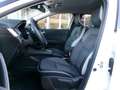 Renault Captur Captur Full Hybrid E-Tech 145 CV Intens Alb - thumbnail 10