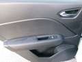 Renault Captur Captur Full Hybrid E-Tech 145 CV Intens Alb - thumbnail 24
