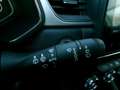 Renault Captur Captur Full Hybrid E-Tech 145 CV Intens Alb - thumbnail 22