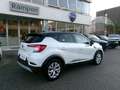 Renault Captur Captur Full Hybrid E-Tech 145 CV Intens Alb - thumbnail 3