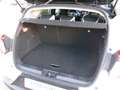 Renault Captur Captur Full Hybrid E-Tech 145 CV Intens Alb - thumbnail 28