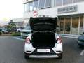 Renault Captur Captur Full Hybrid E-Tech 145 CV Intens Alb - thumbnail 27