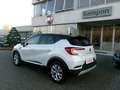 Renault Captur Captur Full Hybrid E-Tech 145 CV Intens Alb - thumbnail 5