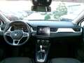 Renault Captur Captur Full Hybrid E-Tech 145 CV Intens Alb - thumbnail 9