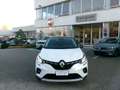 Renault Captur Captur Full Hybrid E-Tech 145 CV Intens Alb - thumbnail 7