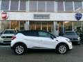 Renault Captur Captur Full Hybrid E-Tech 145 CV Intens Alb - thumbnail 2