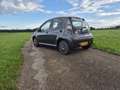 Citroen C1 1.0-12V Séduction Gri - thumbnail 4