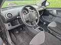 Citroen C1 1.0-12V Séduction Gri - thumbnail 5