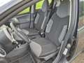 Citroen C1 1.0-12V Séduction Gri - thumbnail 6