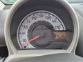 Citroen C1 1.0-12V Séduction Gri - thumbnail 8