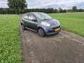 Citroen C1 1.0-12V Séduction Gri - thumbnail 2