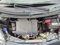 Citroen C1 1.0-12V Séduction Gri - thumbnail 9