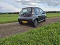 Citroen C1 1.0-12V Séduction Gri - thumbnail 3