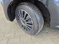Citroen C1 1.0-12V Séduction Gri - thumbnail 10