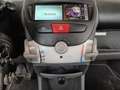 Citroen C1 1.0-12V Séduction Gri - thumbnail 11