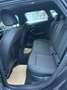 Audi A3 A3 SB 30 TFSI S-tronic Grau - thumbnail 13