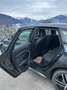 Audi A3 A3 SB 30 TFSI S-tronic Grau - thumbnail 14