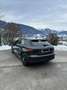 Audi A3 A3 SB 30 TFSI S-tronic Grau - thumbnail 6