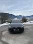 Audi A3 A3 SB 30 TFSI S-tronic Grau - thumbnail 2