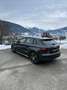 Audi A3 A3 SB 30 TFSI S-tronic Grau - thumbnail 9