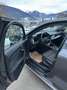 Audi A3 A3 SB 30 TFSI S-tronic Grau - thumbnail 17