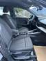 Audi A3 A3 SB 30 TFSI S-tronic Grau - thumbnail 10