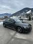 Audi A3 A3 SB 30 TFSI S-tronic Grau - thumbnail 5
