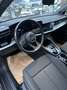 Audi A3 A3 SB 30 TFSI S-tronic Grau - thumbnail 16