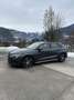 Audi A3 A3 SB 30 TFSI S-tronic Grau - thumbnail 4