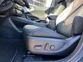 Kia Soul EV 64kWh Inspiration Glasdach Leder WP Headup Gris - thumbnail 20