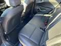 Kia Soul EV 64kWh Inspiration Glasdach Leder WP Headup Gris - thumbnail 29