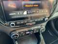 Kia Soul EV 64kWh Inspiration Glasdach Leder WP Headup Gris - thumbnail 26